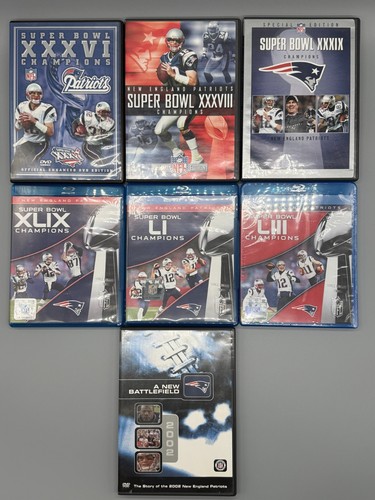 All 2002 new england - sb,
