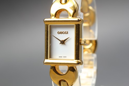 Ecc orologio da donna - orologio, al