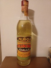 🚫 Bottiglia MURGIA LIQUORE
