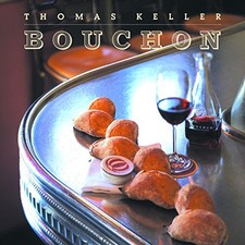 Bouchon (Thomas Keller