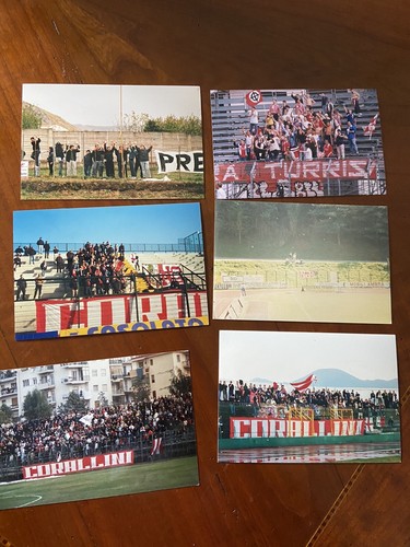 Fototifo ultras photos - fototifo,