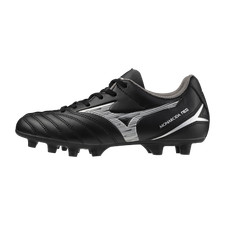 Mizuno Scarpe Calcio -