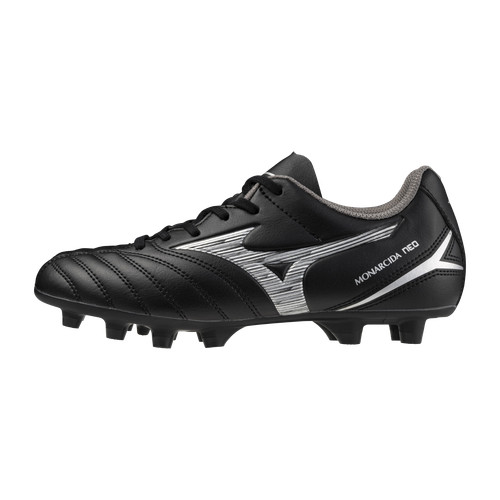 Mizuno scarpe calcio - calcio,
