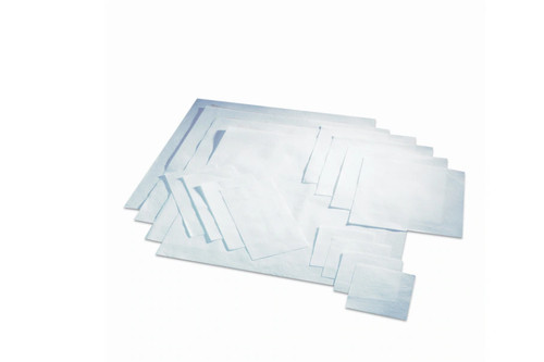 1900 qty safetec - 1900, zorb