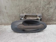 12764085 maniglia esterna anteriore destra per SAAB 9-3 CABRIO 2.0 2003 3478351