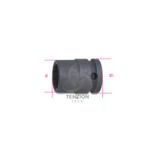 Chiave A Bussola Macchina