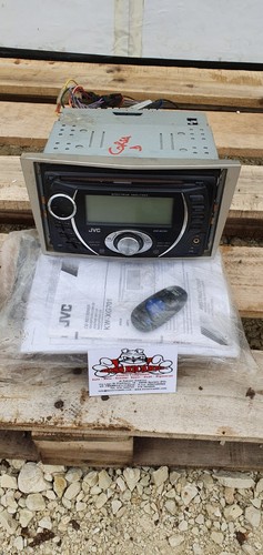Opel corsa autoradio - opel, stereo