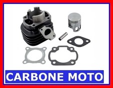 Kit gruppo termico olimpya - kit,