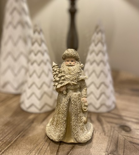 Babbo natale - babbo,
