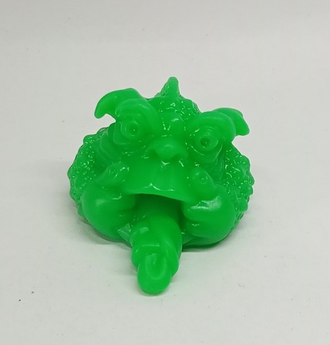 Mini boglins disgustosi - i,