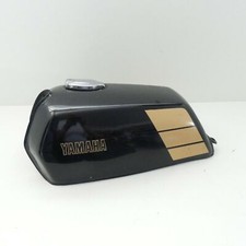 Serbatoio originale benzina