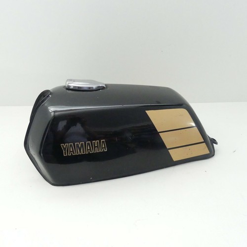 Original tank benzintank - tank,
