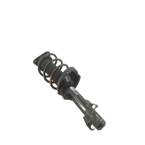 St037 r ammortizzatore - tl, st037/8-r