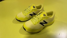 New Balance - scarpa tennis