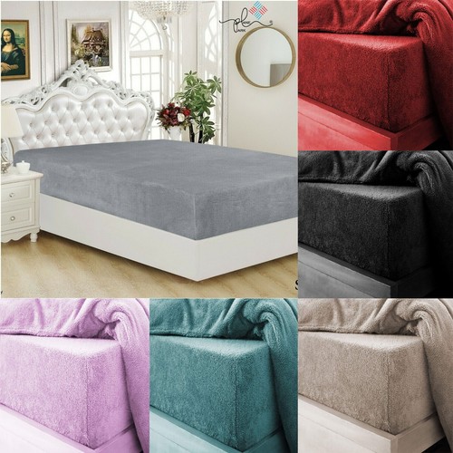 Set lenzuola con - , angoli