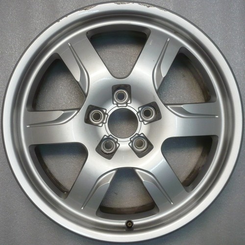 Audi cerchi lega 17 - cerchi,