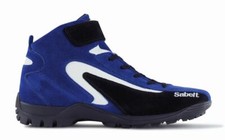 Scarpe FIA Sabelt Nuove Mecha