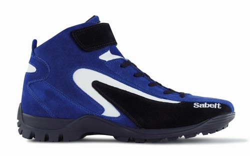 Scarpe fia sabelt - sabelt, nuove