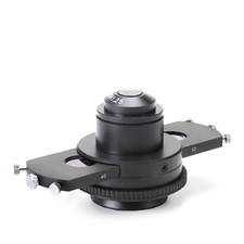 IS.9162 Euromex Set Di Filtri