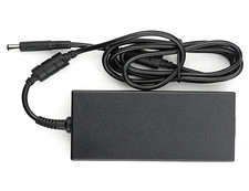 AC Adapter For Alienware