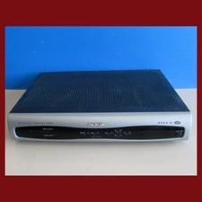 Nokia Ricevitore satellitare 9303 S Decoder Senza telecomando
