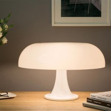 NESSINO Artemide BIANCO lume