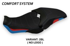 Saddle cover Victoria limited