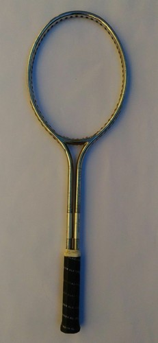 Racchetta telaio tennis - racchetta,
