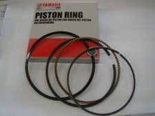 Kit segmenti fasce elastiche