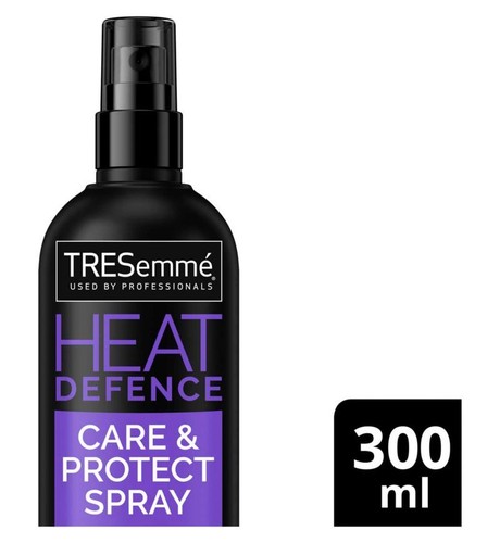 Tresemme care protect - tresemme, &