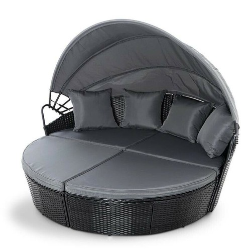 Set lettino prendisole - , da