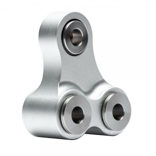 Jitsie trs cnc - trs,