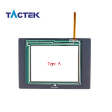 1set per mt506tv - mt506tv, mt506lv