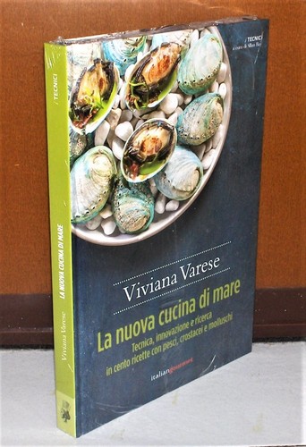 Viviana varese nuova cucina - viviana,