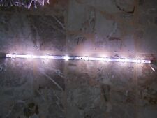 1 STRISCIA LED PER TV LG42LB5700