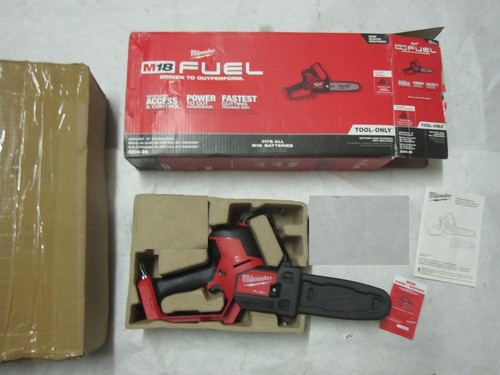 Nuovo milwaukee m18 fuel - nuovo,