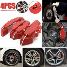 Set 4 Pezzi Copertura Cover