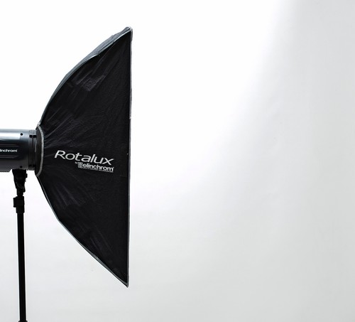Elinchrom rotalux recta 60x80 - elinchrom,
