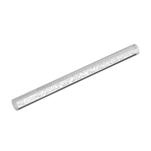 Asta tonda 10 barra - 3/4", 10"