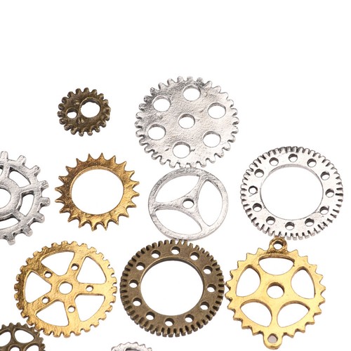 Grams accessori per - 36,