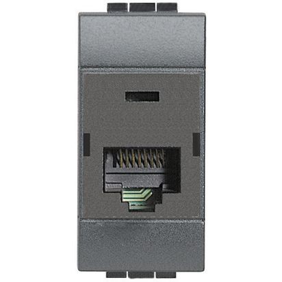 Bticino btnet modulo - btnet,