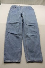 John Baner Pantaloni Taglia 44