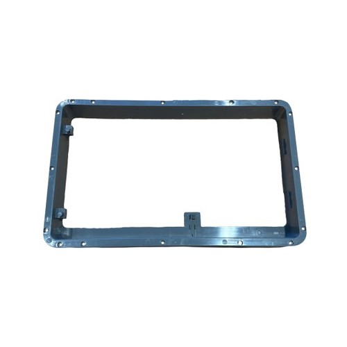 Telaio sfiato frigo - , dometic