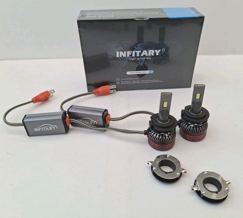 Per vauxhall opel - per, lampadine
