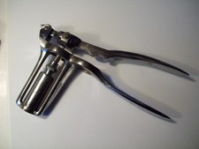 Chasse pince désamorceur - chasse, /