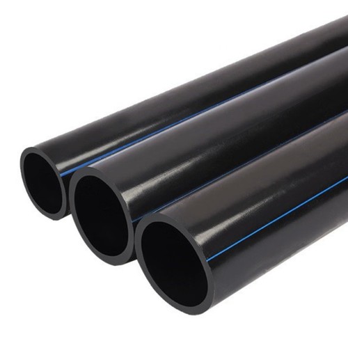 Tubi acqua irrigazione - tubi,