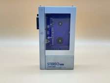 Toshiba Stereo KT-S2 Lettore