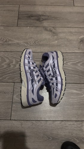 Nike 6000 taglia uk - taglia,