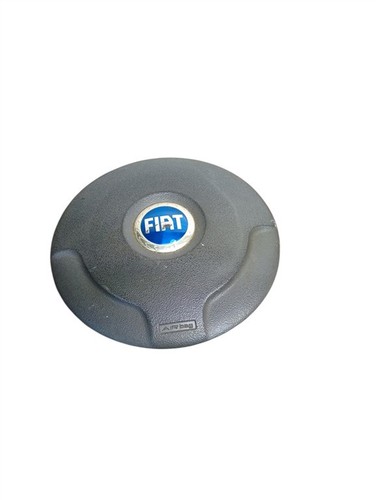 Airbag volante per fiat - volante, idea