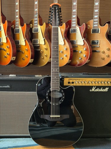 Ovation pro series 2751ax g - pro, 2751ax-5-g